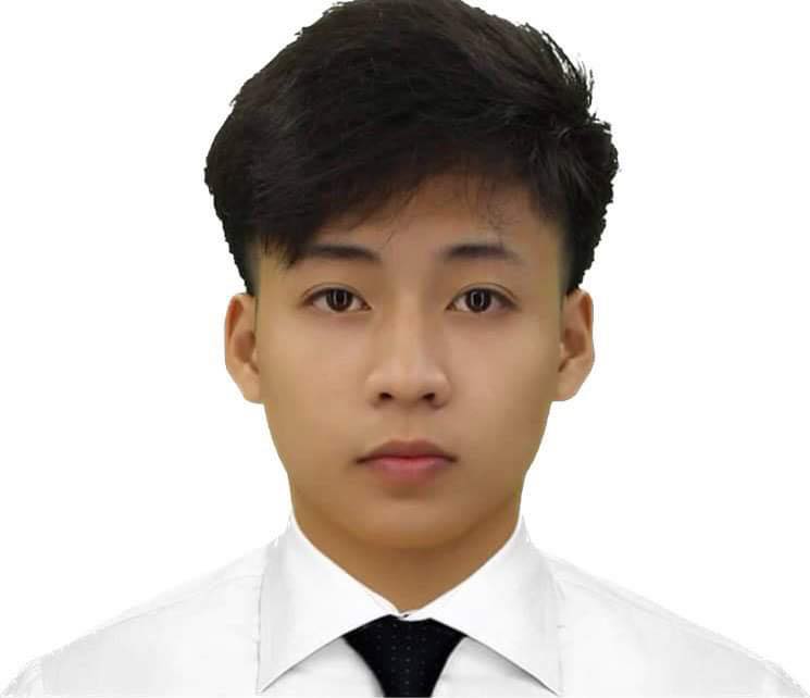 developer image
