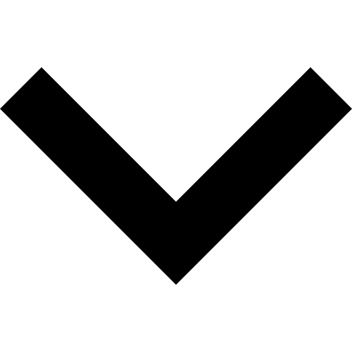 dropdown arrow