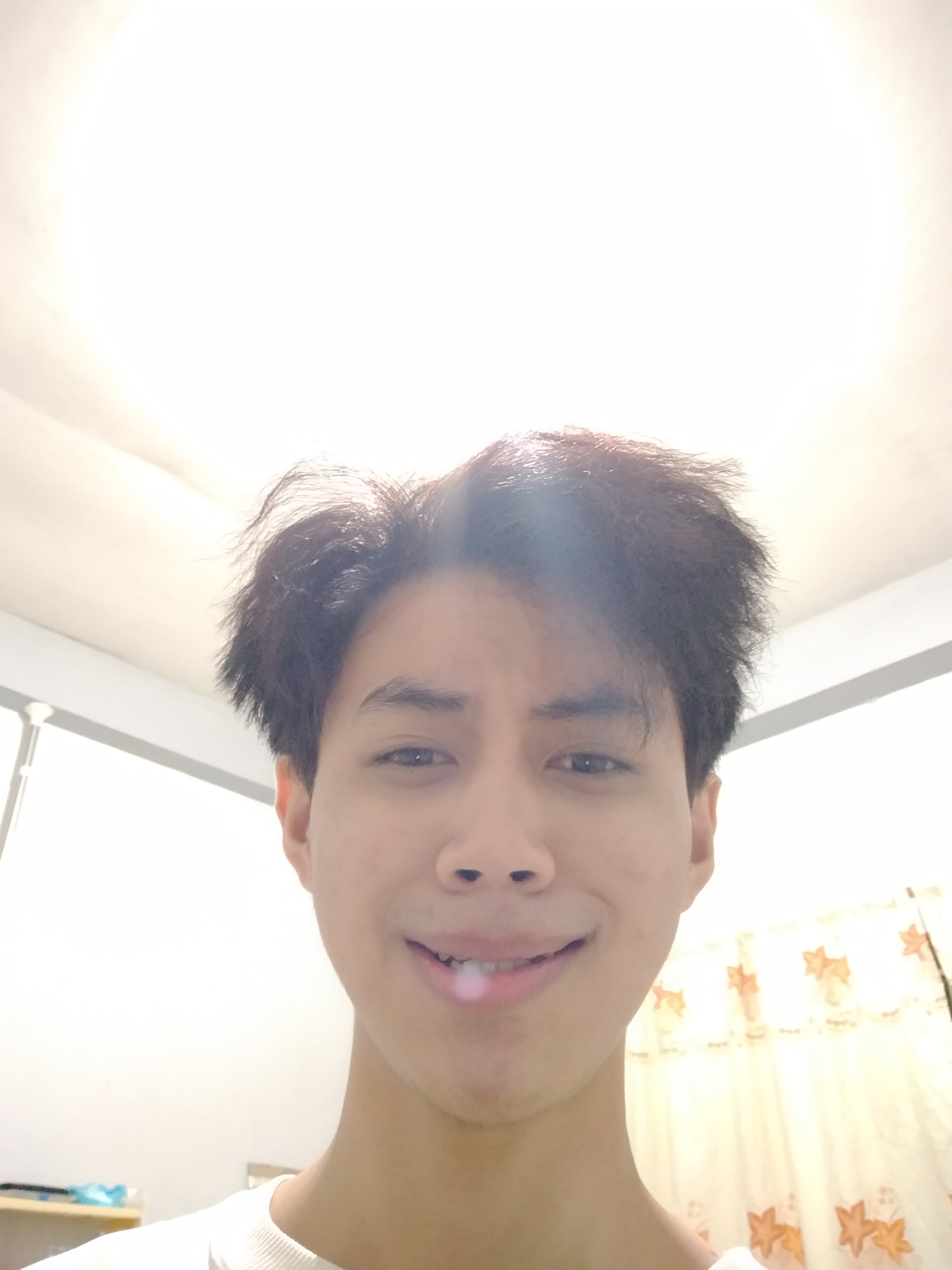 developer image