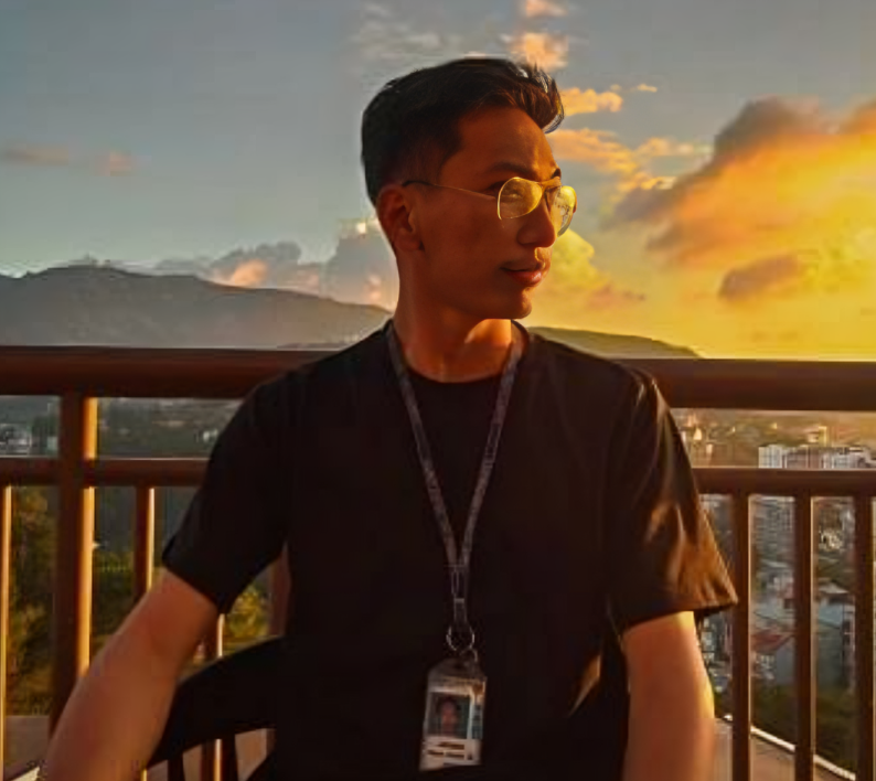 developer image